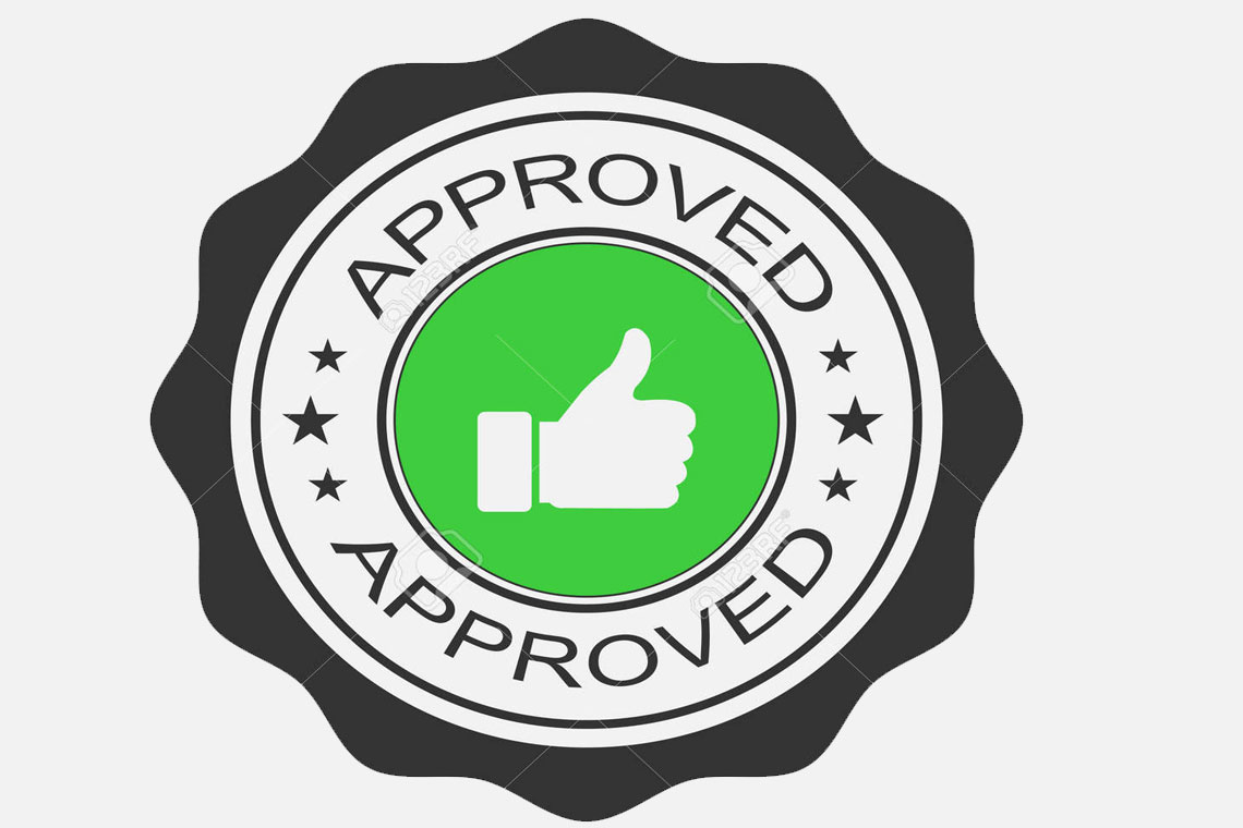 IBA Approved Paradise Packers and Movers