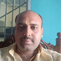 Testimonial author
